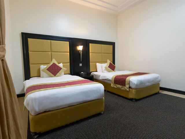 фото отеля Royal Beach Hotel & Resort изображение №101
