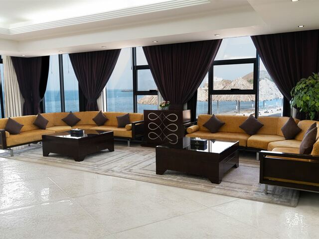 фотографии Royal Beach Hotel & Resort изображение №100