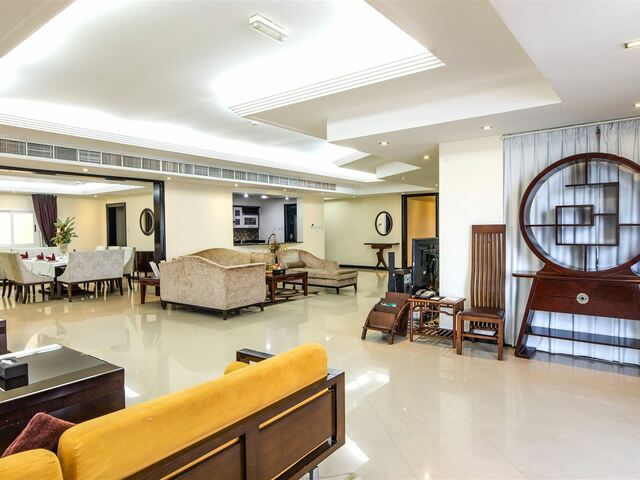 фотографии отеля Royal Beach Hotel & Resort изображение №91