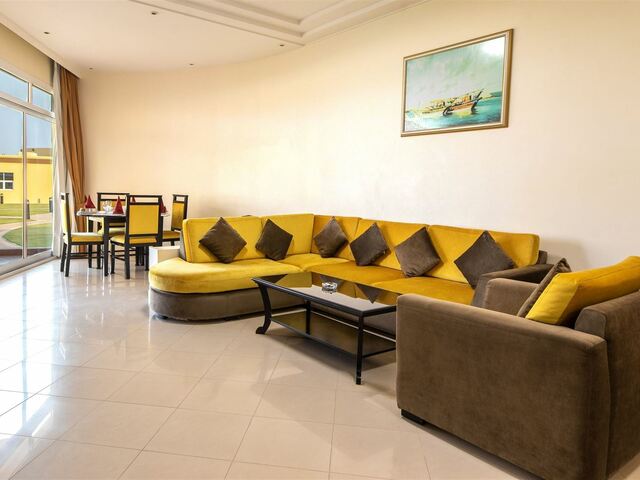 фотографии Royal Beach Hotel & Resort изображение №80