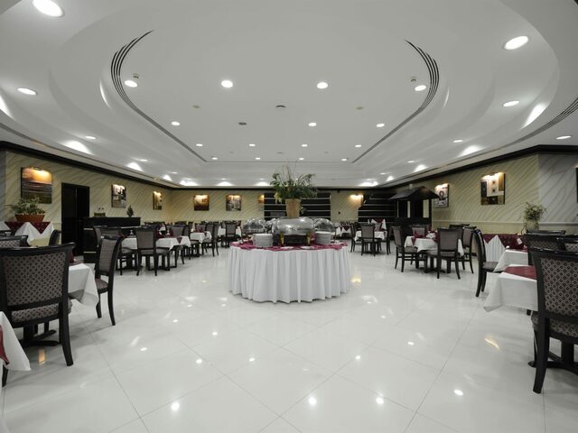 фотографии Royal Beach Hotel & Resort изображение №76
