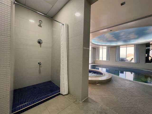 фотографии Royal Beach Hotel & Resort изображение №56