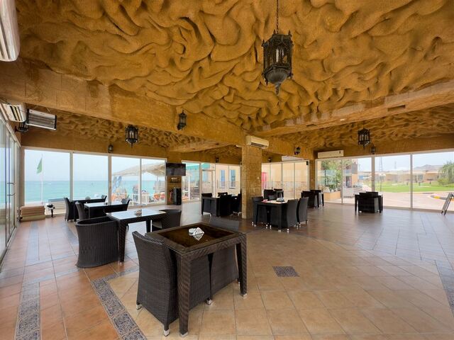 фотографии Royal Beach Hotel & Resort изображение №48