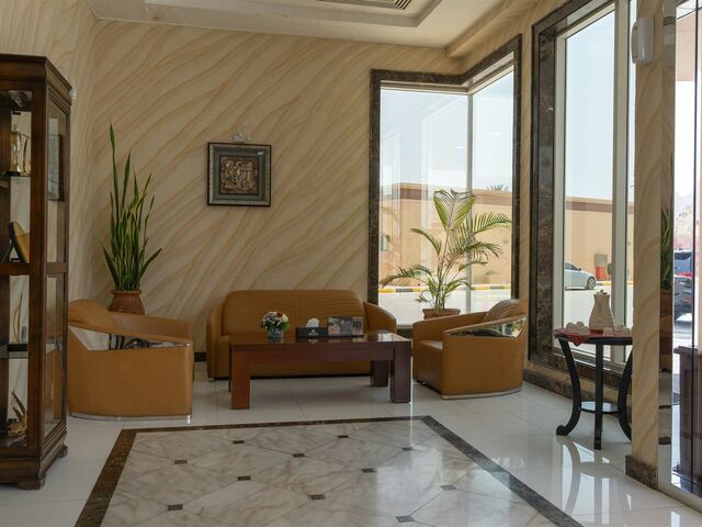 фотографии Royal Beach Hotel & Resort изображение №44