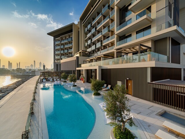 http://Hyatt%20Centric%20Jumeirah