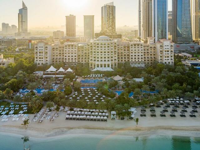 http://The%20Westin%20Dubai%20Mina%20Seyahi%20Beach%20Resort%20&%20Marina