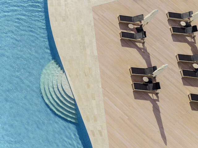 фото Ibis Fujairah изображение №30