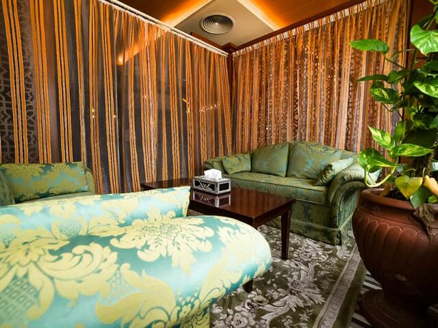 фотографии Ibis Fujairah изображение №16