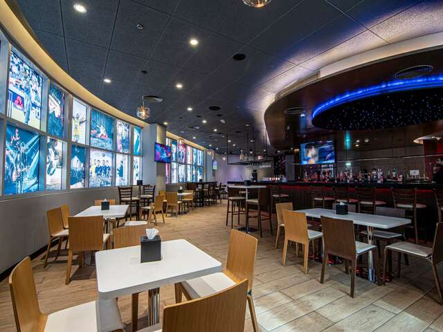 фото Ibis Fujairah изображение №6