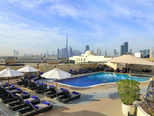 http://Movenpick%20Hotel%20&%20Apartments%20Bur%20Dubai