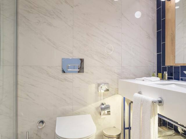 фотографии отеля DoubleTree By Hilton Bodrum Isil Club Resort (ex. Coralia Club Milta) изображение №107