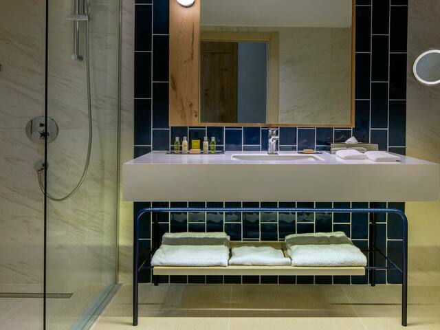 фотографии отеля DoubleTree By Hilton Bodrum Isil Club Resort (ex. Coralia Club Milta) изображение №103
