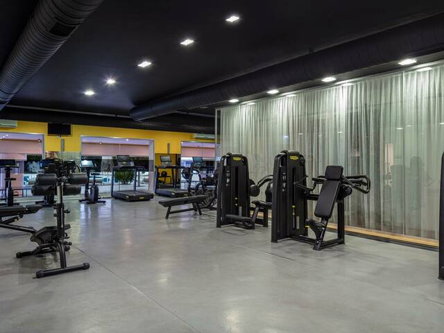 фото отеля DoubleTree By Hilton Bodrum Isil Club Resort (ex. Coralia Club Milta) изображение №105