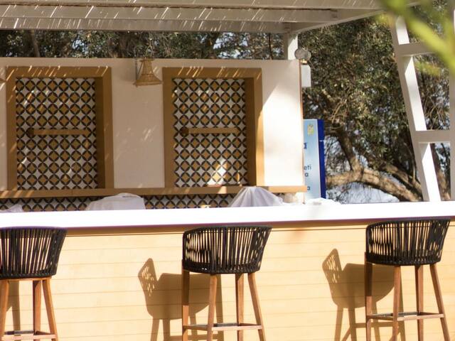 фотографии DoubleTree By Hilton Bodrum Isil Club Resort (ex. Coralia Club Milta) изображение №84