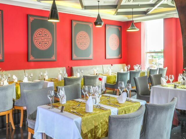 фото отеля Sherwood Exclusive Lara изображение №85