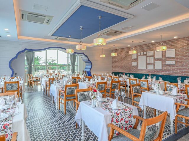 фотографии Sherwood Exclusive Lara изображение №84