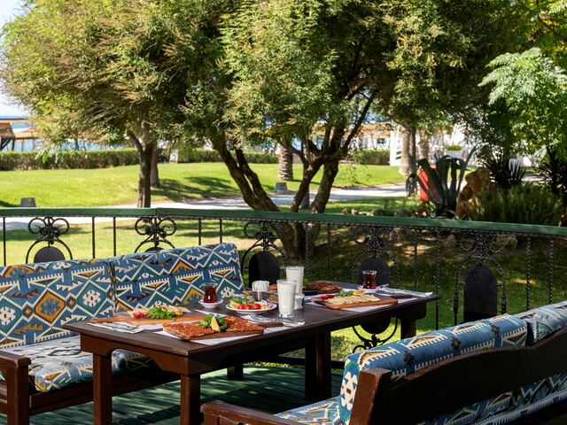 фотографии Sherwood Exclusive Lara изображение №64