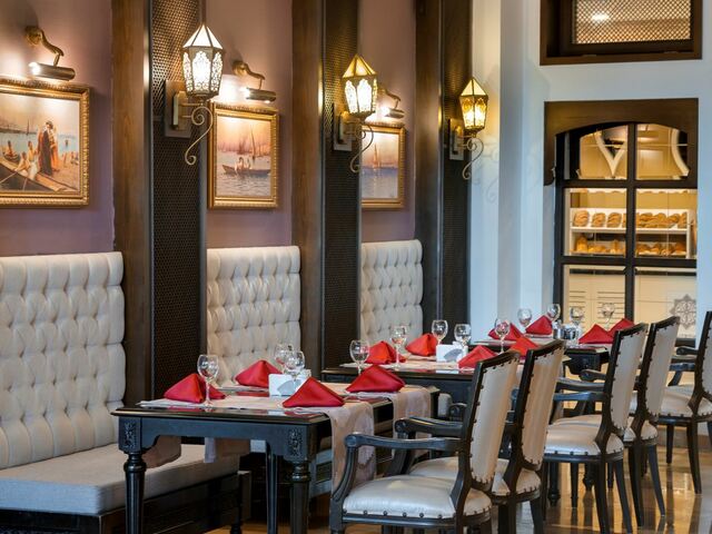 фото отеля Sherwood Exclusive Lara изображение №65