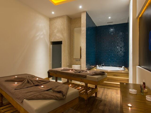 фото отеля Sherwood Exclusive Lara изображение №61