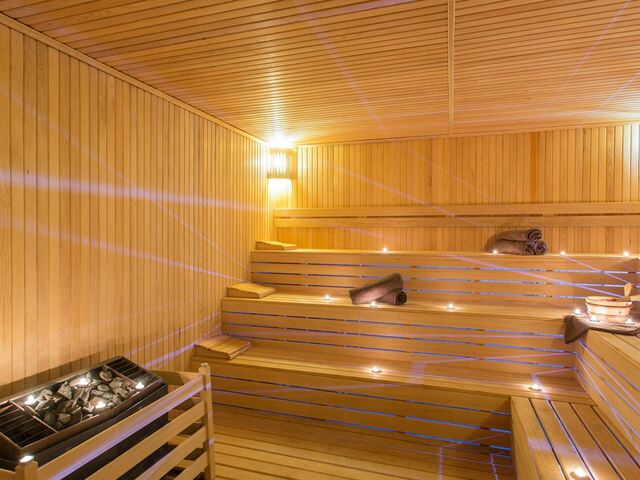 фотографии отеля Sherwood Exclusive Lara изображение №47