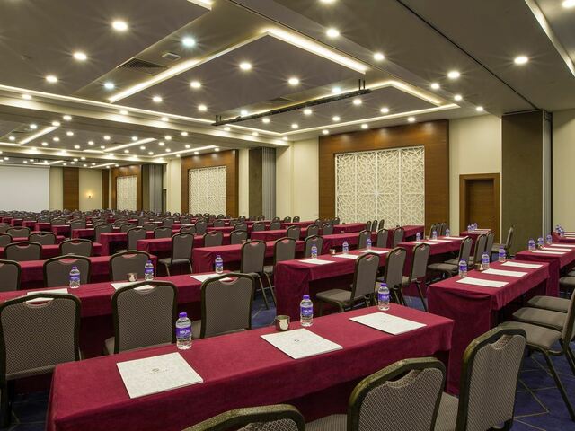 фотографии Sherwood Exclusive Lara изображение №48