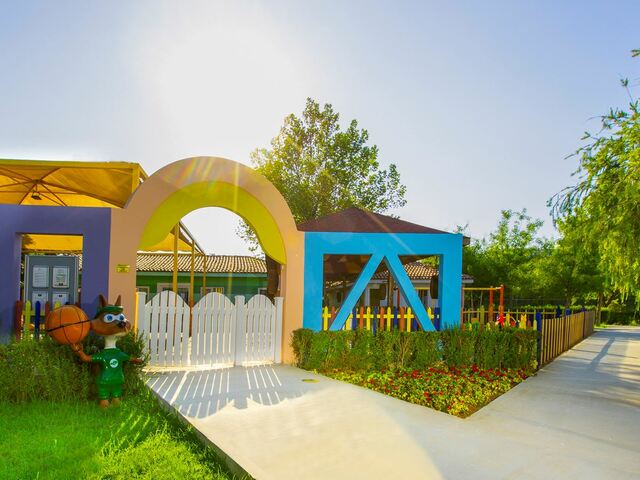 фото Sherwood Exclusive Lara изображение №50