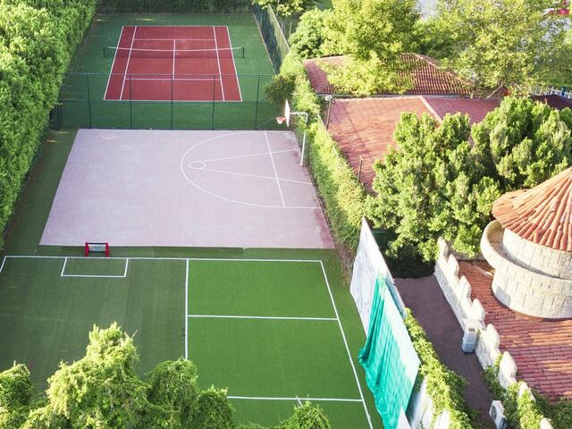 фотографии Sherwood Exclusive Lara изображение №52