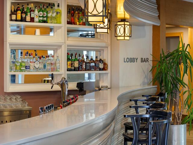 фотографии Sherwood Exclusive Lara изображение №44