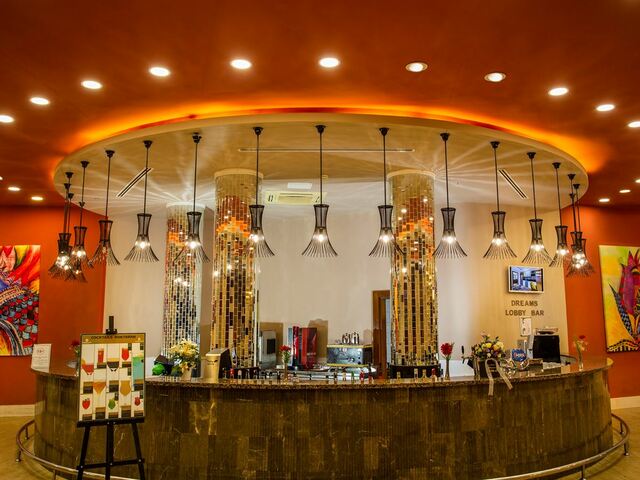 фотографии Sherwood Exclusive Lara изображение №36