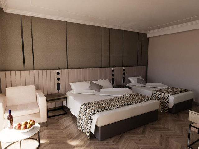 фото Goldcity изображение №30