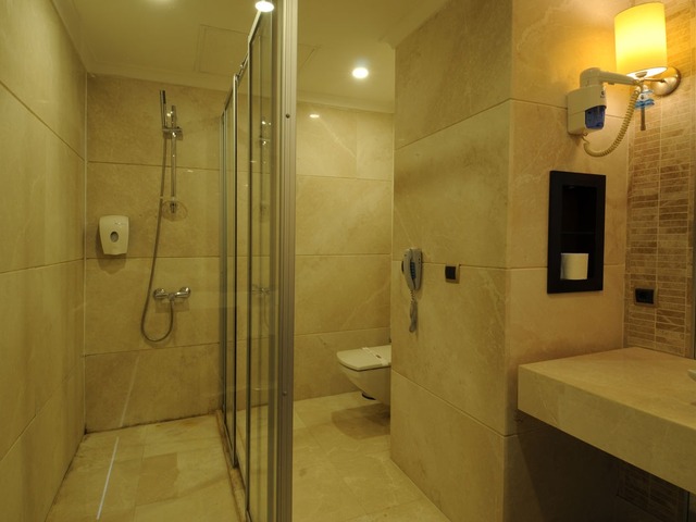 фото Goldcity изображение №26