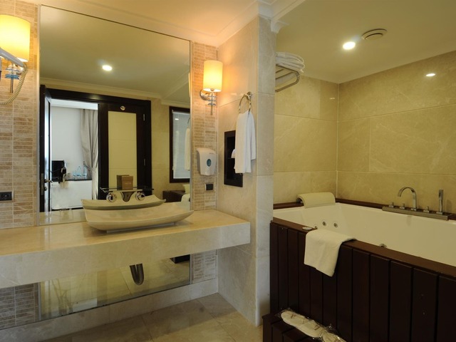 фотографии Goldcity изображение №28