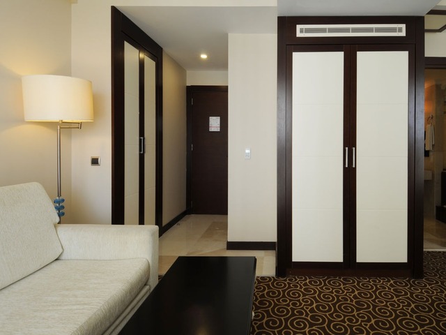 фото Goldcity изображение №22