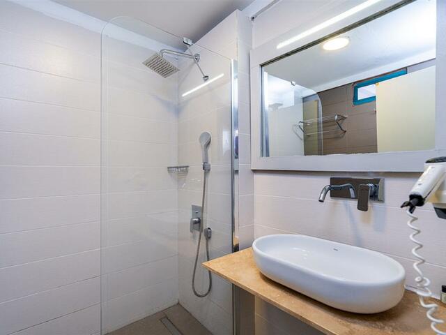 фото отеля Club Bellamare Beach (ex. Club Monte Beach Resort; Club Nimara Beach) изображение №5