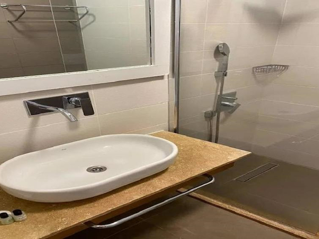 фото Club Bellamare Beach (ex. Club Monte Beach Resort; Club Nimara Beach) изображение №2