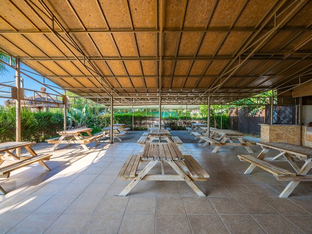 фотографии Kaia Coracesium (ex. Villa Sunflower Beach; Titan Garden) изображение №28