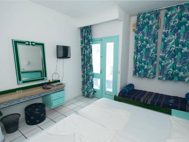 фотографии Le Khalife изображение №12