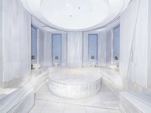 фотографии отеля Armas Labada (ex. Asdem Beach Labada; Barut Hotels Labada) изображение №67