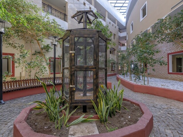 фотографии Armas Labada (ex. Asdem Beach Labada; Barut Hotels Labada) изображение №60