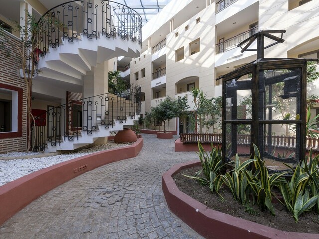 фотографии отеля Armas Labada (ex. Asdem Beach Labada; Barut Hotels Labada) изображение №59