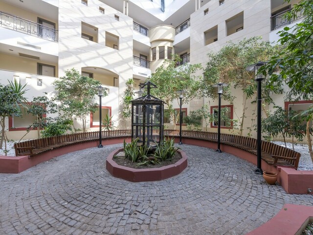 фото Armas Labada (ex. Asdem Beach Labada; Barut Hotels Labada) изображение №58