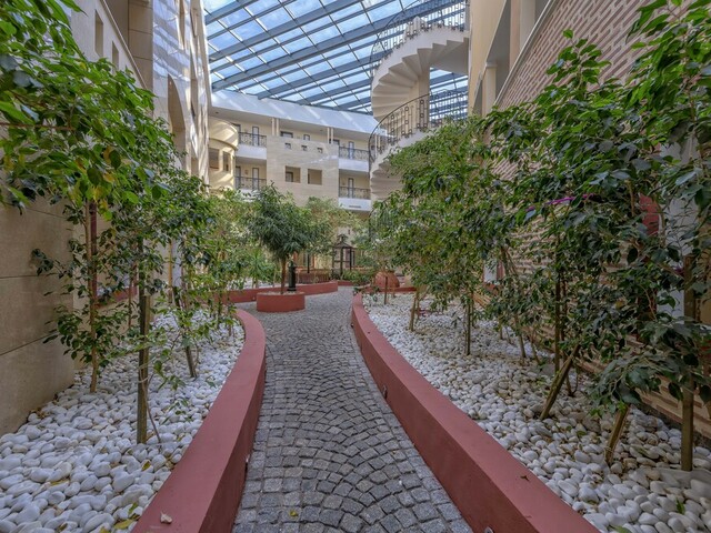 фотографии Armas Labada (ex. Asdem Beach Labada; Barut Hotels Labada) изображение №56