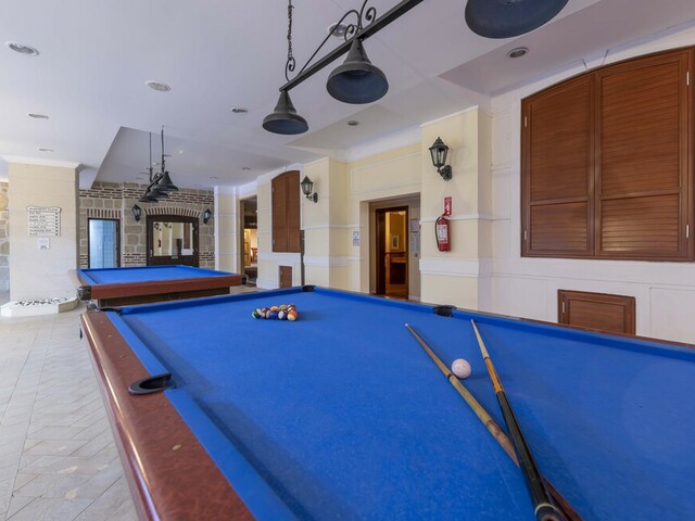 фотографии Armas Labada (ex. Asdem Beach Labada; Barut Hotels Labada) изображение №52