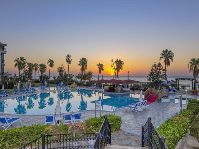 фотографии Armas Labada (ex. Asdem Beach Labada; Barut Hotels Labada) изображение №24