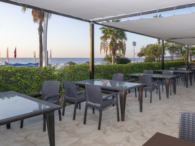 фото отеля Armas Labada (ex. Asdem Beach Labada; Barut Hotels Labada) изображение №25