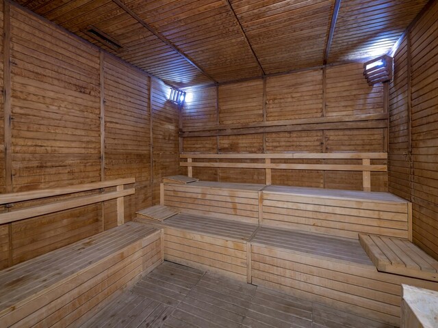 фотографии Armas Labada (ex. Asdem Beach Labada; Barut Hotels Labada) изображение №20