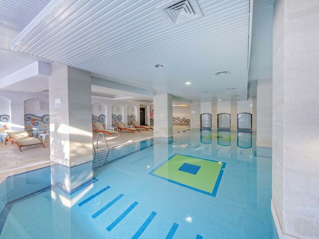 фото Armas Labada (ex. Asdem Beach Labada; Barut Hotels Labada) изображение №18