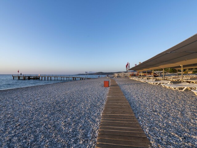 фото отеля Armas Labada (ex. Asdem Beach Labada; Barut Hotels Labada) изображение №17