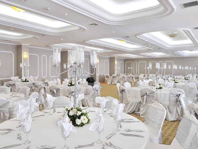 фото Ladonia Hotels Adakule изображение №46