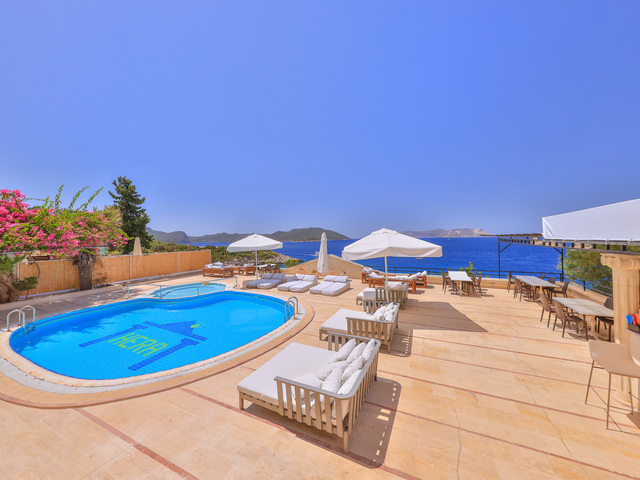 фотографии Hera изображение №36